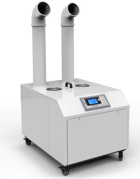 CJ-180Z Dehumidifier