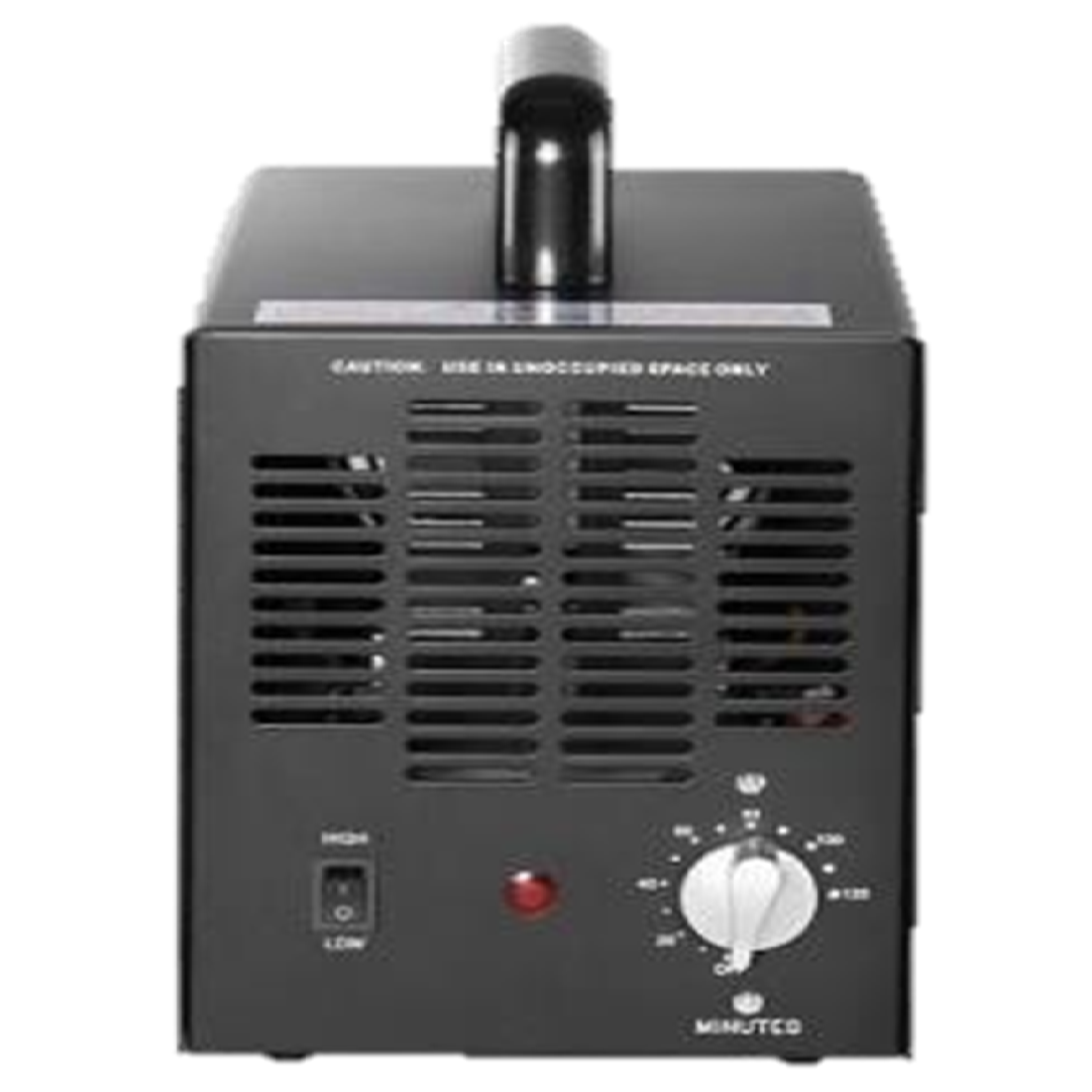 HE-153 Ozone Generator 10g
