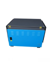 JW60  Electrostatic Precipitator Oil Fume Purifier